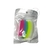 Moldes/Shields de silicone flat 6 pares lash lifting na internet