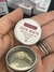 Cola Balm Iconsign - comprar online