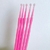 Microbrush (100 unidades)