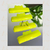 Moldes/ shields para lash Lifting - URSINHO - loja online