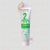 Passo 2 MASTER PREMIUM