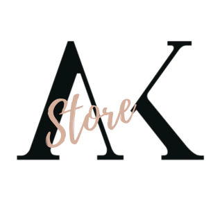 AK Store Lash