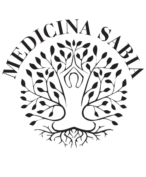 Medicina Sabia