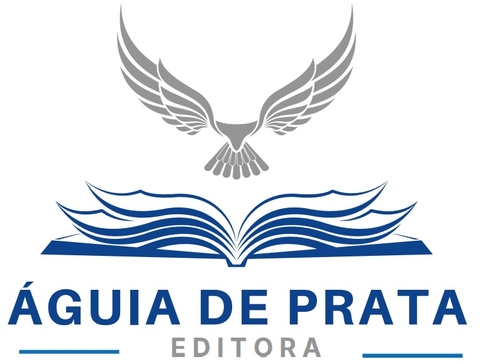 Aguia de Prata Editora