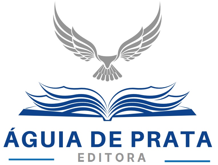 Aguia de Prata Editora