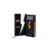 Animale Animale masc EDT 200ml