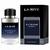 Extreme Story EDP 75ml