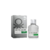 Aim High masc EDT 200ml