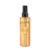Body Splash Golden Dream 200ml