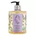 Sabonete Líquido Lavanda 500ml