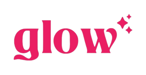Glow Make up
