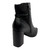 Imagen de Botas Via Marte Art 021-016-01