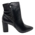 Botas Via Marte Art 021-016-01 - Winter | 3/6 cuotas sin interes | Envios a todo el pais
