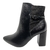Botas Via Marte Art 021-016-01 en internet