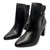 Botas Via Marte Art 021-016-01 - comprar online