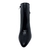 Botas Via Marte Art 021-016-01 - tienda online