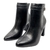 Botas Via Marte Art 021-017-01 - comprar online