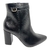 Botas Via Marte Art 021-017-01 en internet
