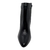 Botas Via Marte Art 021-017-01 - tienda online