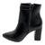 Botas Via Marte Art 021-017-01 - Winter | 3/6 cuotas sin interes | Envios a todo el pais