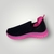 Zapatillas Kidy Art 035-1093 - comprar online