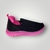 Zapatillas Kidy Art 035-1093