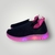Zapatillas Kidy Art 035-1093 - Winter | 3/6 cuotas sin interes | Envios a todo el pais