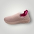 Zapatillas Kidy Art 035-1093 en internet