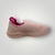 Zapatillas Kidy Art 035-1093 - comprar online