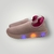 Zapatillas Kidy Art 035-1093 - tienda online