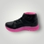 Zapatillas Kidy Art 035-1100 - comprar online
