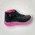 Zapatillas Kidy Art 035-1100