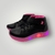 Zapatillas Kidy Art 035-1100 - Winter | 3/6 cuotas sin interes | Envios a todo el pais