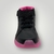 Zapatillas Kidy Art 035-1100 en internet