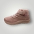 Zapatillas Kidy Art 035-1100 en internet