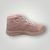 Zapatillas Kidy Art 035-1100 - comprar online