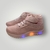 Zapatillas Kidy Art 035-1100 - tienda online
