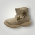 Borcegos Kidy Art 084-0106 - tienda online
