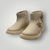 Borcegos Kidy Art 084-0106 - comprar online