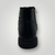 Borcegos Kidy Art 084-0106 - tienda online