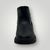 Borcegos Kidy Art 084-0106 - Winter | 3/6 cuotas sin interes | Envios a todo el pais