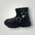 Borcegos Kidy Art 084-0106 - comprar online