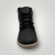 Borcegos Kidy Art 086-0120 - Winter | 3/6 cuotas sin interes | Envios a todo el pais