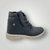 Borcegos Kidy Art 086-0120 - comprar online