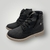 Borcegos Kidy Art 086-0120 - tienda online