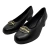 Mocasines Piccadilly Art 110183 - comprar online