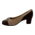 Mocasines Piccadilly Art 110183 en internet