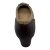 Mocasines Piccadilly Art 110183 - tienda online