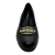 Mocasines Piccadilly Art 110183 - tienda online