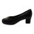 Mocasines Piccadilly Art 110183 en internet